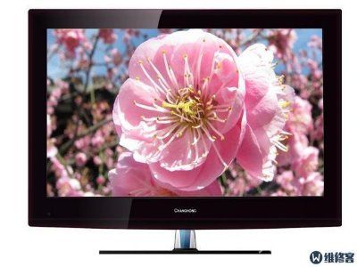 創維32e61hr怎么看網絡電視