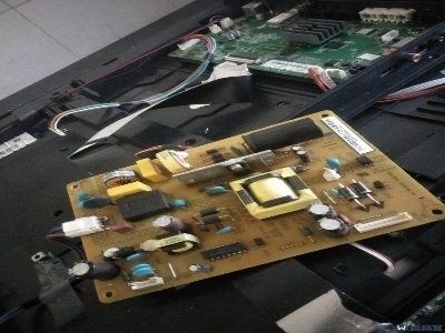 tcl電視升級后怎么恢復