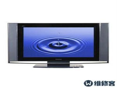 crt電視行負載是哪里(圖1) crt電視行負載是哪里(圖1)