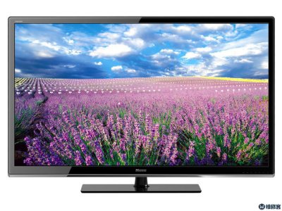 sony電視怎么徹底關(guān)機(jī)