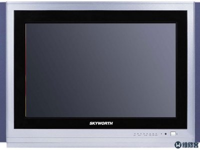 tcl電視背光壞了修修多少錢