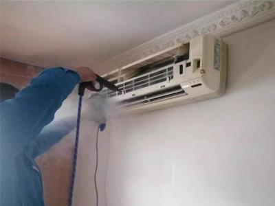 視頻收聲空調聲音如何降噪