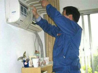 水空調每小時多少度