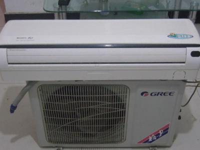 卸空調(diào)注意什么意思