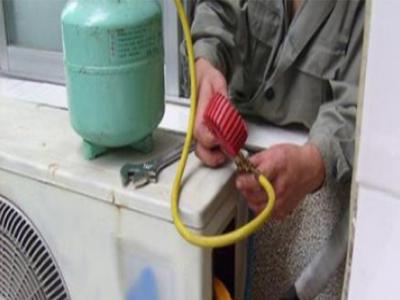 三菱電機空調質保多久