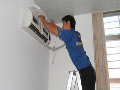 空調總是停是怎么回事