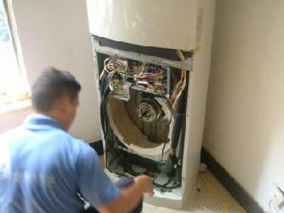 空調加氟到多少壓力