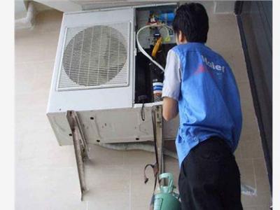 空調多久加次氟利昂(圖1)