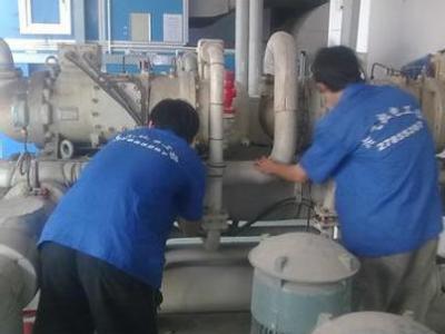 開空調跳閘斷電是什么原因