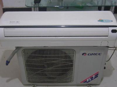 海爾中央空調怎么不作用