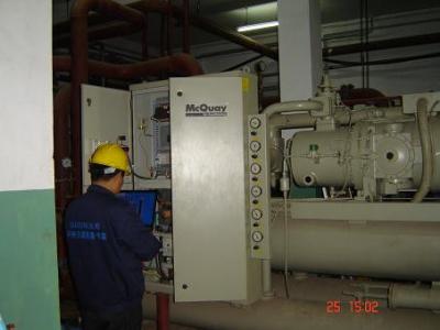 格力26空調多少電流