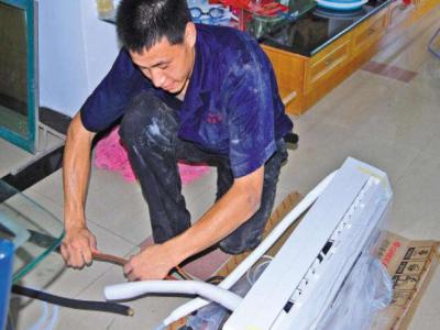 大金中央空調怎么樣省電(圖1) 大金中央空調怎么樣省電(圖1)