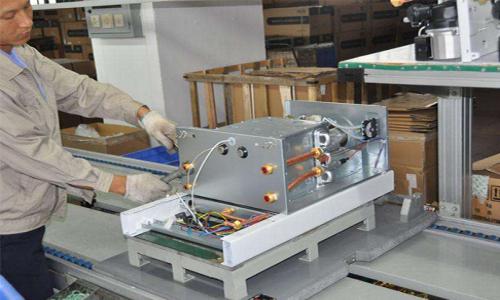 萬和壁掛爐售后不管怎么辦