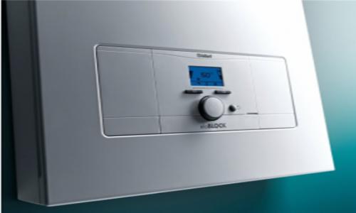 怎么避免壁掛爐水垢