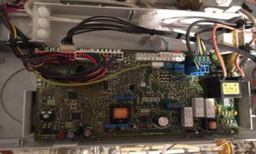 濮陽壁掛爐批發價格多少