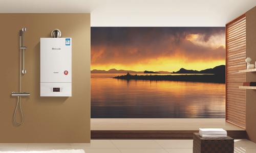 海爾壁掛爐傳感器多少錢(圖1) 海爾壁掛爐傳感器多少錢(圖1)