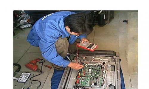 壁掛爐自動(dòng)點(diǎn)火失敗怎么回事