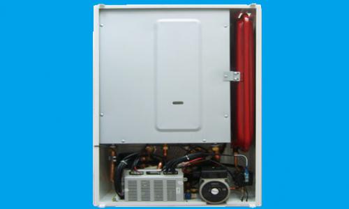 博世壁掛爐保修期多久