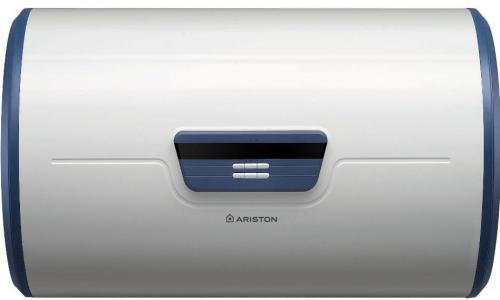 壁掛爐怎么調水泵常轉