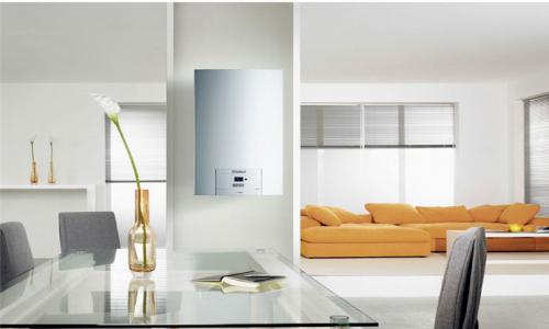 壁掛爐出現(xiàn)e8怎么辦