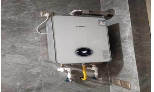 壁掛爐泵不轉怎么辦