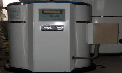 壁掛爐e5應(yīng)該怎么處理