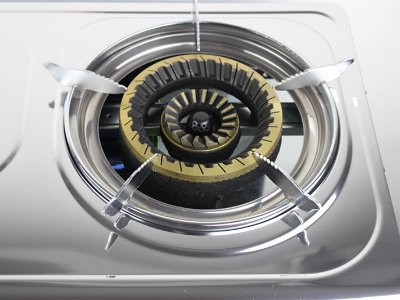 渝中區燃氣灶維修電話多少(圖1) 渝中區燃氣灶維修電話多少(圖1)