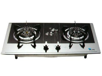 鄭州哪里批發燃氣灶