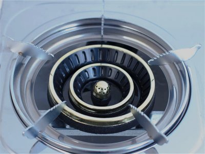 壓電陶瓷點火燃?xì)庠钤趺葱?><i></i></span>
          <div   id=