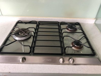 櫻花燃?xì)庠畋Ｐ奁谝话愣嗑?><i></i></span>
          <div   id=