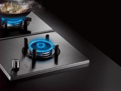 櫻花燃?xì)庠钤趺床鹦秷D解