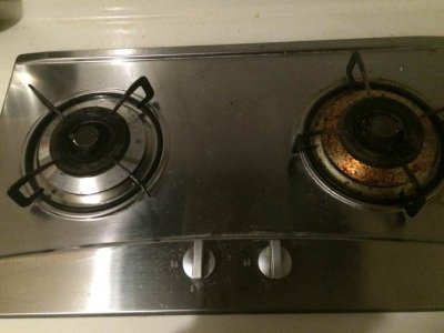 新飛燃氣灶怎么樣