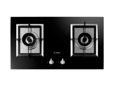 櫻花燃氣灶哪里生產的正宗