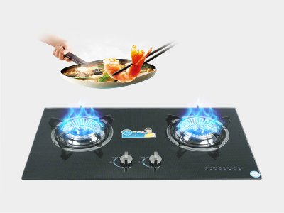 新飛燃氣灶熱水器質量如何(圖1) 新飛燃氣灶熱水器質量如何(圖1)