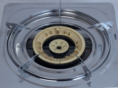 櫻花燃氣灶為什么便宜