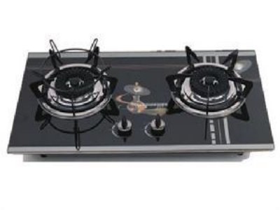 櫻雪燃?xì)庠罨鸩淮笤趺凑{(diào)