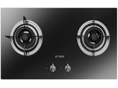 迅達燃氣灶有多少個廠家