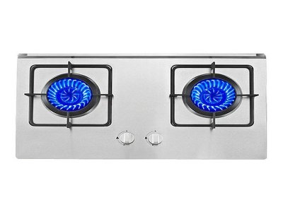 萬和燃氣灶熱水器怎么聯網