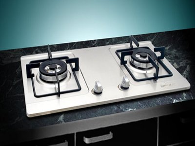 蘇泊爾燃氣灶怎么打火