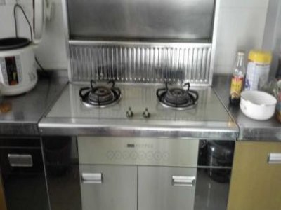 斯麥格燃氣灶什么價