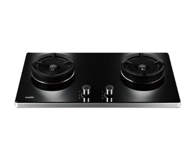 申海燃?xì)庠钍裁磧r(jià)位