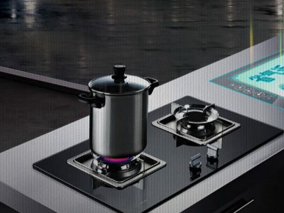 石家莊哪里買燃氣灶(圖1)