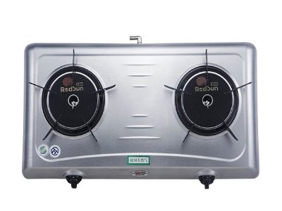 燃氣灶自動熄火多少錢維修