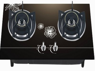 燃氣灶自動熄火如何修復