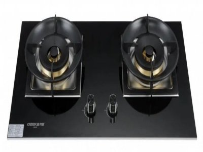 天燃氣灶漏電什么原因