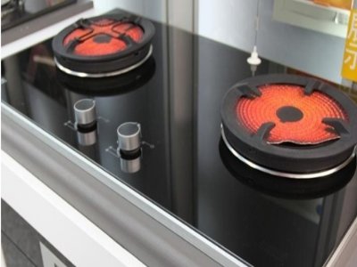 萬家樂燃氣灶為什么很燙