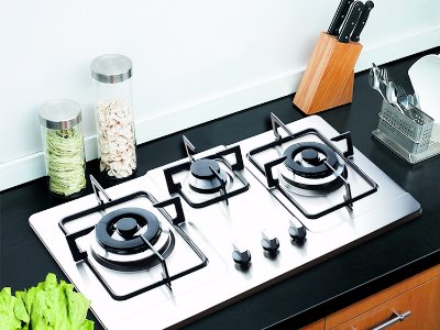 新飛燃氣灶廠家是哪里