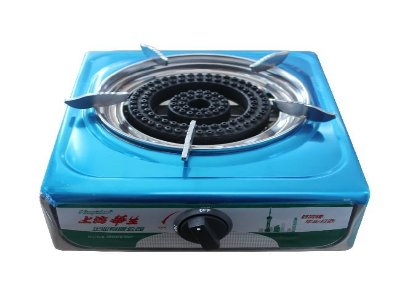 萬家樂燃氣灶可以用多久(圖1)