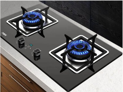 萬家樂華帝燃氣灶怎么樣