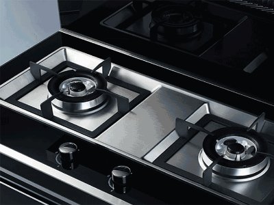 西門子燃氣灶報警怎么回事